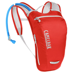 Mochila Camelbak HydroBak™ Light™ 50 OZ