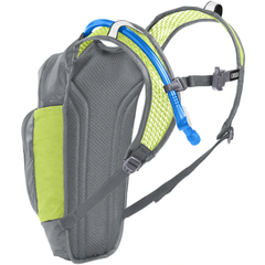 Mochila Camelbak mini Mule™  50 OZ