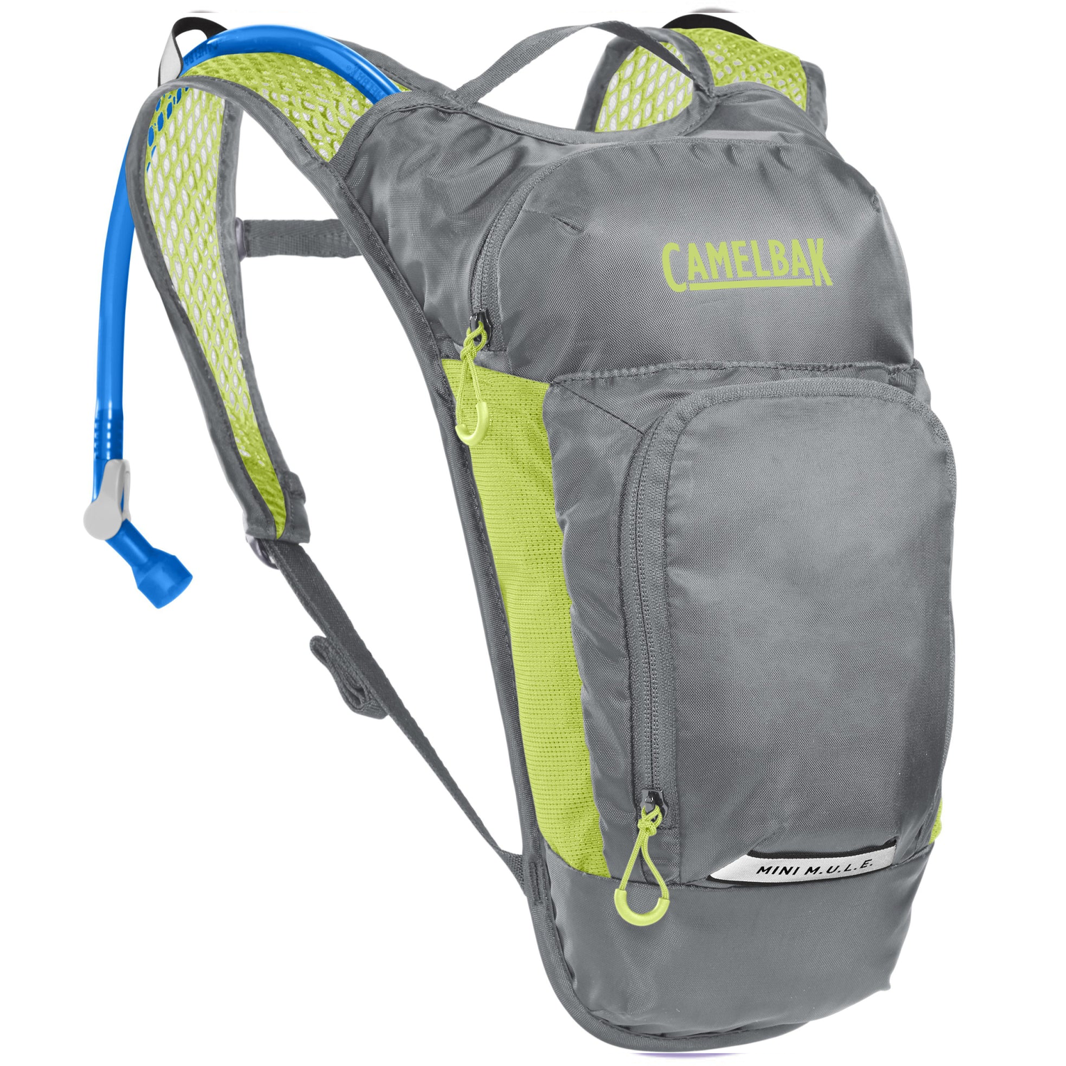 Mochila Camelbak mini Mule 50 OZ PuroMTB