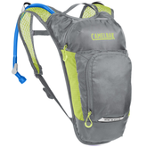 Mochila Camelbak mini Mule™ 50 OZ