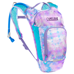 Mochila Camelbak mini Mule™  50 OZ