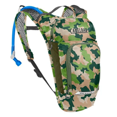 Mochila Camelbak mini Mule™  50 OZ