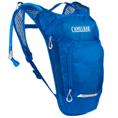 Mochila Camelbak mini Mule™  50 OZ