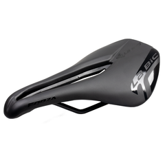 Asiento Labici prostatico ancho