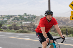 Casco Lazer Tonic Mips