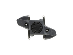 Pedal Time Xpresso XC2