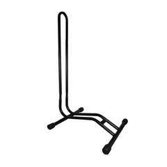 Pata soporte hierro exhibidor de bici HX-Y76