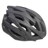 Casco mtb Viking MV29