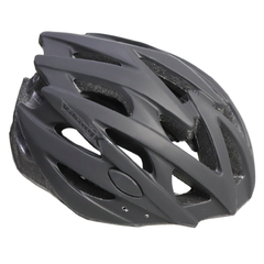 Casco mtb Viking MV29
