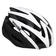 Casco mtb Viking MV29