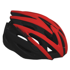 Casco mtb Viking MV29