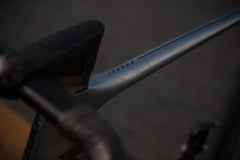 Bicicleta Giant Ruta Propel advanced 1 Disc Sram Etap AXS 12V.