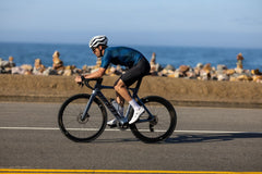 Bicicleta Giant Ruta Propel advanced 1 Disc Sram Etap AXS 12V.