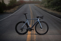 Bicicleta Giant Ruta Propel advanced 1 Disc Sram Etap AXS 12V.