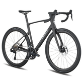 Bicicleta Scott Addict 30 Shimano 105 Di2 12V.