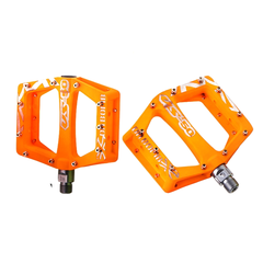 Pedales Downhill/XC VS-50
