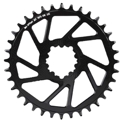 Plato Solo Shun MTB-05 Direct Mount 3mm off set para Sram