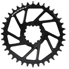 Plato Solo Shun MTB-05 Direct Mount 6mm off set para Sram