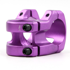 Espander Dabomb Turret 31.8mm / 35 mm /Downhill -Enduro