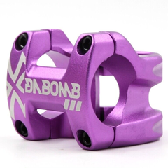 Espander Dabomb Turret 31.8mm / 35 mm /Downhill -Enduro