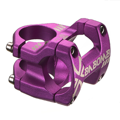 Espander Dabomb Turret 31.8mm / 35 mm /Downhill -Enduro