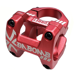 Espander Dabomb Turret 31.8mm / 35 mm /Downhill -Enduro