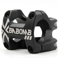 Espander Dabomb Turret 31.8mm / 35 mm /Downhill -Enduro