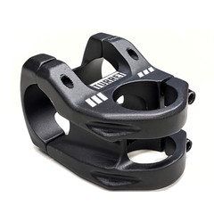 Espander Dabomb Turret 31.8mm / 35 mm /Downhill -Enduro