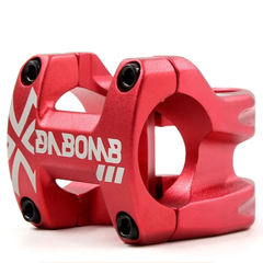 Espander Dabomb Turret 31.8mm / 35 mm /Downhill -Enduro