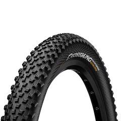 Llanta 29x2.2 Cross King TR Shield wall Continental