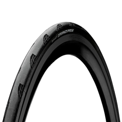 Llanta 700x25c Grand Prix Continental