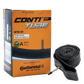 Neumático 29x1.90/2.50 Continental p/v 60mm