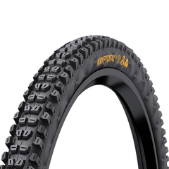 Llanta Continental Kriptotal f. 29x2.40 t.r.