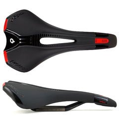 Asiento Prologo kappa space T2.0 147MM