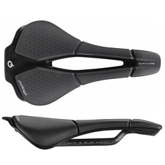 Asiento Prologo scratch-M5 PAS carbon 140MM