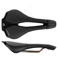 Asiento Prologo scratch-M5 PAS tirox 140MM