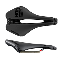 Asiento Prologo dimension NDR T4.0 143MM