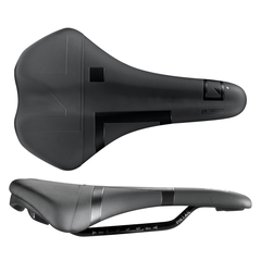 Asiento Prologo proxim W350 T2.0 155MM