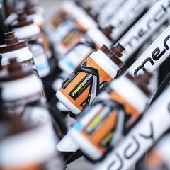 Porta anfora Elite custom Race Plus