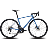 Bicicleta Liv Langma ADV 1 Disc 105 DI2