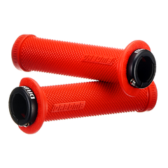 Puños Dabomb con seguro