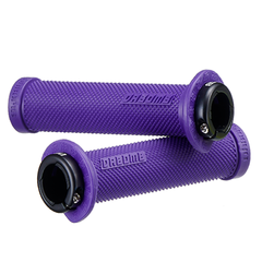 Puños Dabomb con seguro