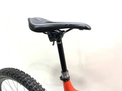 Bicicleta KTM Prowler Exonic 12V. Sram