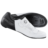 Zapato Shimano Ruta SH-RC502
