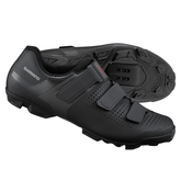 Zapato Shimano MTB SH-XC100