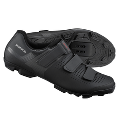 Zapato Shimano MTB SH-XC100
