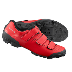 Zapato Shimano MTB SH-XC100