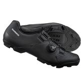 Zapato Shimano MTB SH-XC300
