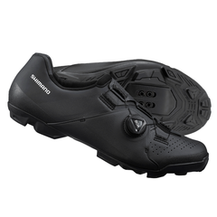 Zapato Shimano MTB SH-XC300