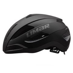 Casco Limar Air Master